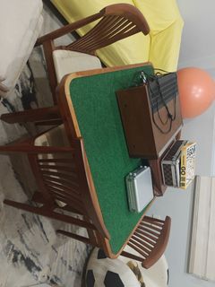 (Category: ) located in . Submitted by ambsire (Listing ID 1395283488, Image 1). Description: .