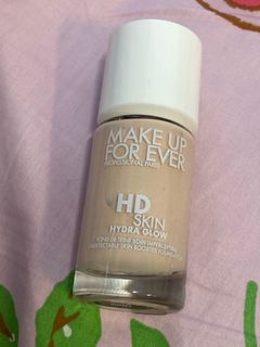 （分類：）位於 。 由 billyyip528407 提交（商品編號 1395209261，圖片 1）。簡介： 。