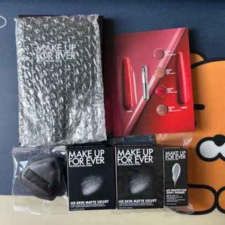 （分類：）位於 。 由 _chocobi_ 提交（商品編號 1395185920，圖片 1）。簡介： 。