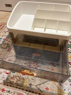 (Category: ) located in . Submitted by tamakis (Listing ID 1395303588, Image 1). Description: .