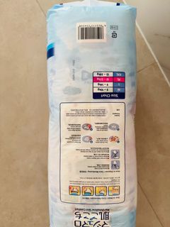 (Category: ) located in . Submitted by jspjpr2016 (Listing ID 1395243518, Image 1). Description: .