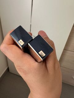 MAOGEPING LIGHT Moisturizing Glow Foundation 901 Sample64233028877059110