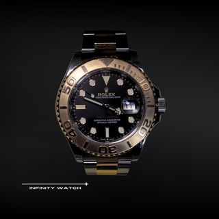 (Category: ) located in . Submitted by infinitywatchsg (Listing ID 1395269869, Image 1). Description: .