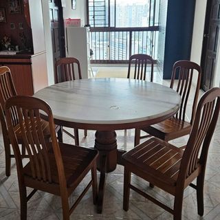 (Category: ) located in . Submitted by apreecots (Listing ID 1395301764, Image 1). Description: .