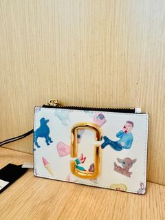 由 angelcool (刊登 ID 1395248305，圖片 1) 提交，位於 的 (類別：)，說明：。