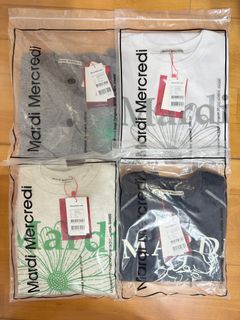 （分類：）位於 。 由 _fawalala02 提交（商品編號 1395268374，圖片 1）。簡介： 。