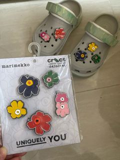 （分類：）位於 。 由 bobovenus2003 提交（商品編號 1395175273，圖片 1）。簡介： 。