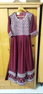 (Category: ) located in . Submitted by nish_kathar (Listing ID 1395232683, Image 1). Description: .