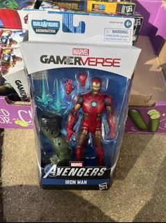 (Category: ) located in . Submitted by masbro_000 (Listing ID 1395281928, Image 1). Description: .
