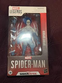 (Category: ) located in . Submitted by masbro_000 (Listing ID 1395302735, Image 1). Description: .