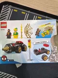 （分類：）位於 。 由 vincent.postbox 提交（商品編號 1395254585，圖片 1）。簡介： 。