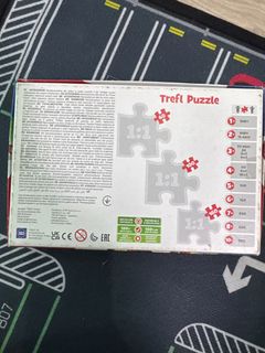（分類：）位於 。 由 vincent.postbox 提交（商品編號 1395258549，圖片 1）。簡介： 。