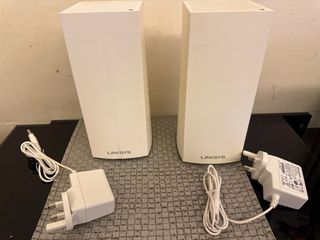 （分類：）位於 。 由 kt323 提交（商品編號 1395299835，圖片 1）。簡介： 。