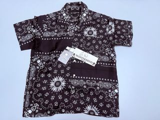 （分類：）位於 。 由 fd3stt 提交（商品編號 1395322321，圖片 1）。簡介： 。