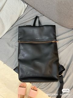 （分類：）位於 。 由 lotsofmilk00446 提交（商品編號 1395333086，圖片 1）。簡介： 。