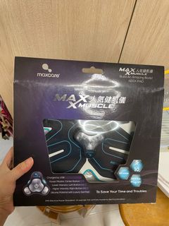 （分類：）位於 。 由 maggiehpc 提交（商品編號 1395334860，圖片 1）。簡介： 。