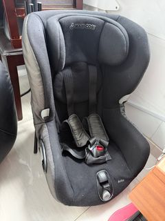 （分類：）位於 。 由 stella_a 提交（商品編號 1395238231，圖片 1）。簡介： 。