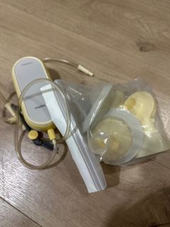 (Category: ) located in . Submitted by msBeiQi (Listing ID 1395205384, Image 1). Description: .