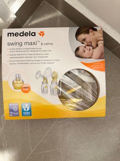 (Category: ) located in . Submitted by sharence (Listing ID 1395177920, Image 1). Description: .