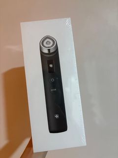 （分類：）位於 。 由 newandreal 提交（商品編號 1395196521，圖片 1）。簡介： 。