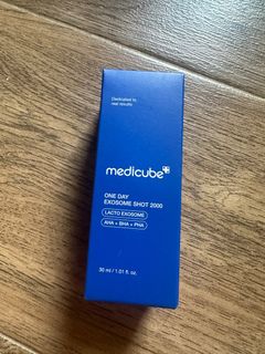 （分類：）位於 。 由 coolstar 提交（商品編號 1395247423，圖片 1）。簡介： 。