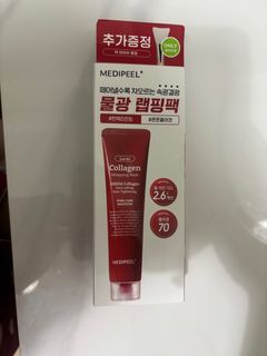 （分類：）位於 。 由 littelsun 提交（商品編號 1395319404，圖片 1）。簡介： 。
