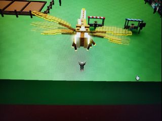 (Category: ) located in . Submitted by cheese_cake2 (Listing ID 1395234518, Image 1). Description: .