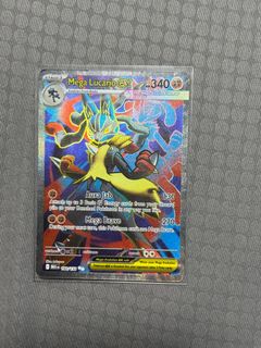 (Category: ) located in . Submitted by mal318 (Listing ID 1395292716, Image 1). Description: .