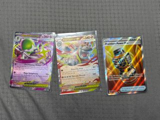 (Category: ) located in . Submitted by mal318 (Listing ID 1395296478, Image 1). Description: .