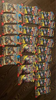 (Category: ) located in . Submitted by quinro (Listing ID 1395304486, Image 1). Description: .