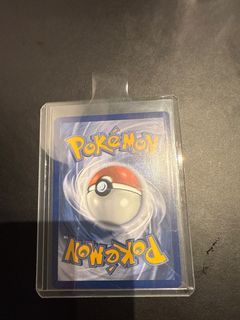 (Category: ) located in . Submitted by ettchua (Listing ID 1395264063, Image 1). Description: .