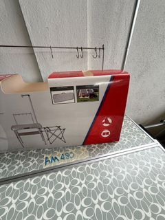 (Category: ) located in . Submitted by bambang2504 (Listing ID 1395229438, Image 1). Description: .
