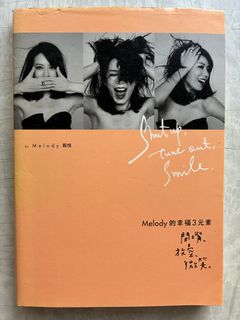 （分類：）位於 。 由 okstock 提交（商品編號 1395245030，圖片 1）。簡介： 。