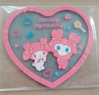 （分類：）位於 。 由 marceloli 提交（商品編號 1395196736，圖片 1）。簡介： 。