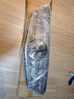 (Category: ) located in . Submitted by buy.sell.trade (Listing ID 1395304377, Image 1). Description: .