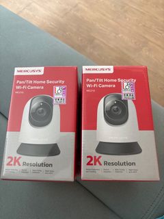 （分類：）位於 。 由 rrrrrcccccc 提交（商品編號 1395191233，圖片 1）。簡介： 。