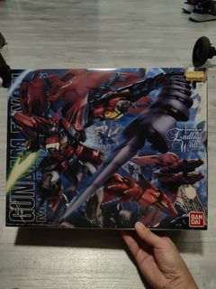 (Category: ) located in . Submitted by kianzz (Listing ID 1395312762, Image 1). Description: .