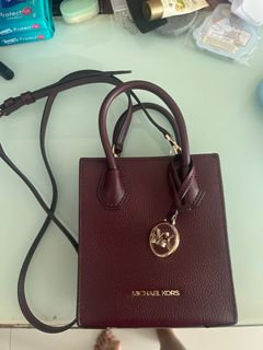 （分類：）位於 。 由 ngjackie 提交（商品編號 1395219688，圖片 1）。簡介： 。