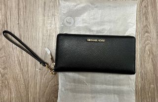 （分類：）位於 。 由 laddieliu 提交（商品編號 1395225618，圖片 1）。簡介： 。