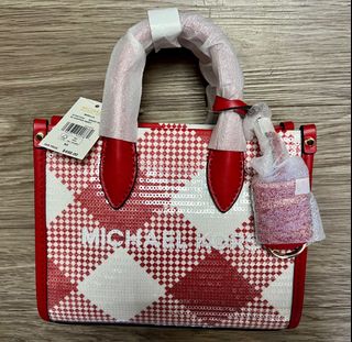 （分類：）位於 。 由 laddieliu 提交（商品編號 1395217186，圖片 1）。簡介： 。