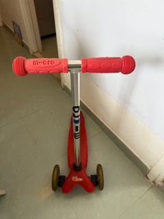 （分類：）位於 。 由 mangoyiu 提交（商品編號 1395180700，圖片 1）。簡介： 。