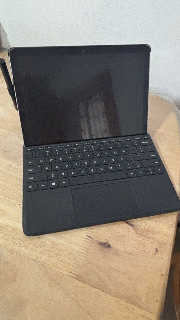 Microsoft Surface Go 2 Windows 11 Touchscreen Tablet Laptop