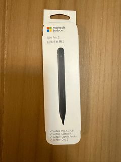 （分類：）位於 。 由 kitfuleung 提交（商品編號 1395284314，圖片 1）。簡介： 。