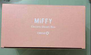 （分類：）位於 。 由 bbchuhamster 提交（商品編號 1395304278，圖片 1）。簡介： 。
