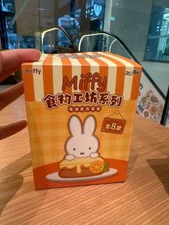 (Category: ) located in . Submitted by lingggg_ (Listing ID 1395263412, Image 1). Description: .