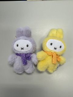 （分類：）位於 。 由 gooodie 提交（商品編號 1391990387，圖片 1）。簡介： 。