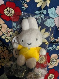 （分類：）位於 。 由 lalalaaaa00 提交（商品編號 1395309494，圖片 1）。簡介： 。