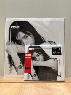 （分類：）位於 。 由 ctrui 提交（商品編號 1395331612，圖片 1）。簡介： 。