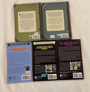 (Category: ) located in . Submitted by marcmummy (Listing ID 1395199165, Image 1). Description: .