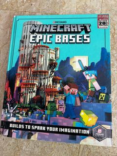 (Category: ) located in . Submitted by michellemummy7 (Listing ID 1395170373, Image 1). Description: .
